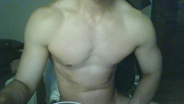 bigdragon0857 Live 30-05-2026 Gay Cam show gag