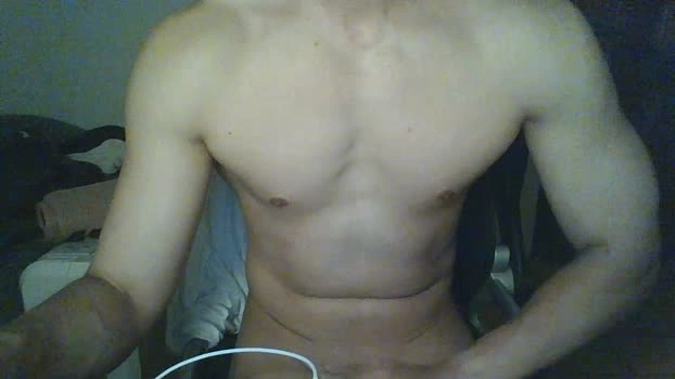 bigdragon0857 Live 30-05-2026 Gay Cam juicy hot