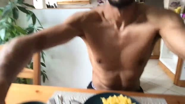 boxer_hot4 Live 31-05-2026 Gay Cam lovense Ass