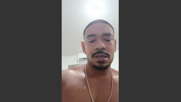 boybb4 Live 31-05-2026 Gay Cam handsome hot
