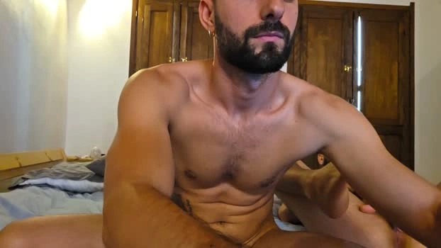 boys4boys2 Live 31-05-2026 Gay Cam deepthroat suckcock