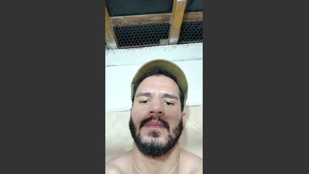 cachorrosolto1 Live 31-05-2026 Gay Cam yummy Pretty