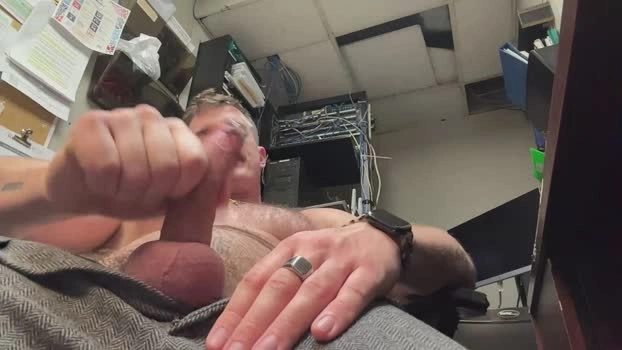 canadiangooner Live 31-05-2026 Gay Cam fuckface moan