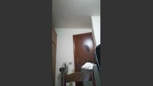casertaxxx Live 31-05-2026 Gay Cam naked jerkoff
