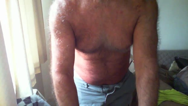 cc060369 Live 31-05-2026 Gay Cam oral big