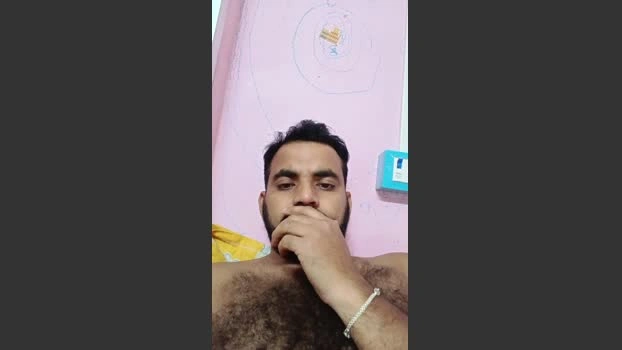 chiranjitho1 Live 30-05-2026 Gay Cam sexy bigcock