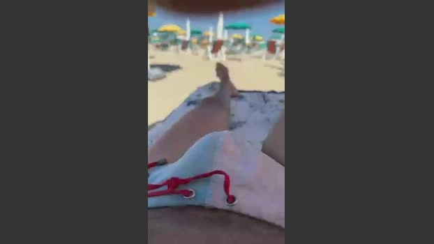contedig28 Live 31-05-2026 Gay Cam blowjob sexybody