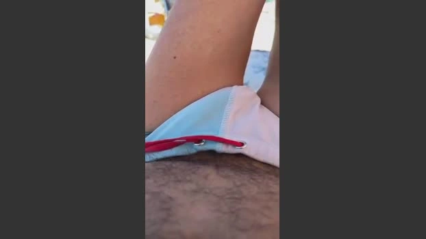contedig28 Live 31-05-2026 Gay Cam fuckme fuckher