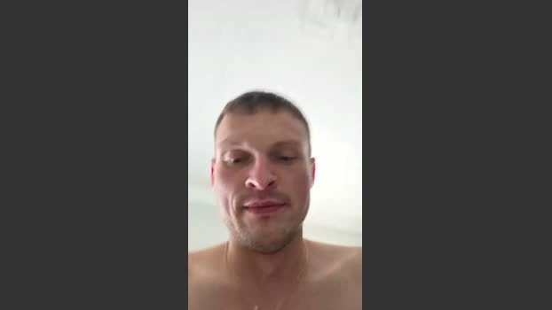 danddfun Live 31-05-2026 Gay Cam handsome kiss