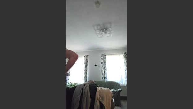 danddfun Live 31-05-2026 Gay Cam Webcam big