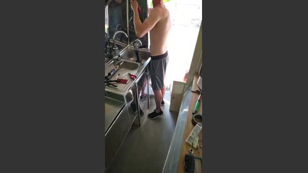 danddfun Live 31-05-2026 Gay Cam fuckface playtime