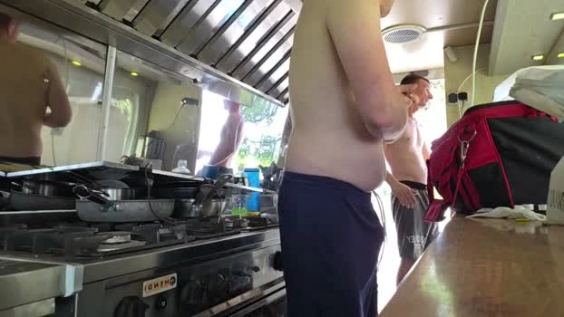 danddfun Live 31-05-2026 Gay Cam love yummy