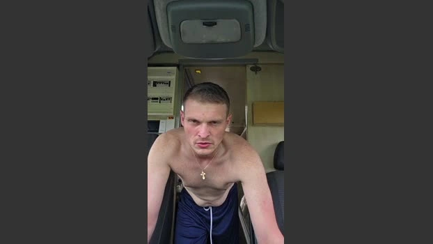 danddfun Live 31-05-2026 Gay Cam Topless blowjob