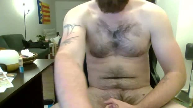 danilo333_hot Live 31-05-2026 Gay Cam fingers lush