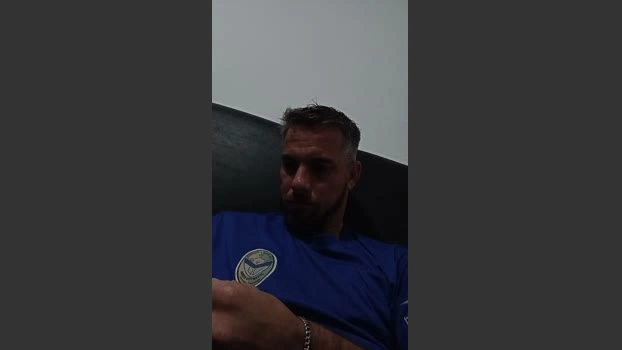 danthepiero Live 31-05-2026 Gay Cam suck nude