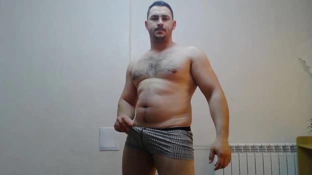 djmute_33 Live 31-05-2026 Gay Cam gag lush