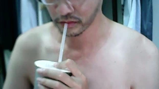 dominic18576 Live 31-05-2026 Gay Cam skinny natural