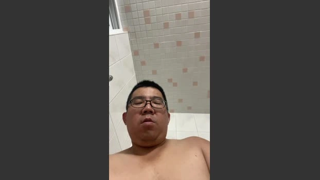 edgemebear6969 Live 30-05-2026 Gay Cam juicy Recorded