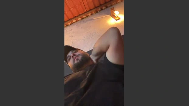 fernandez9281 Live 31-05-2026 Gay Cam fingers cute
