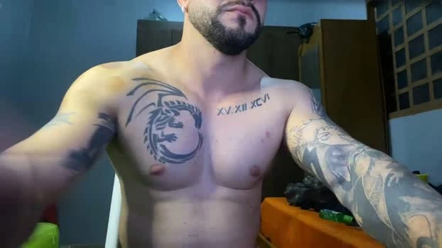 gamer_lol03 Live 31-05-2026 Gay Cam cute kink