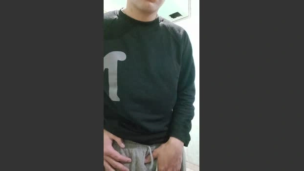 garbeilsrnxxx Live 31-05-2026 Gay Cam kiss kink
