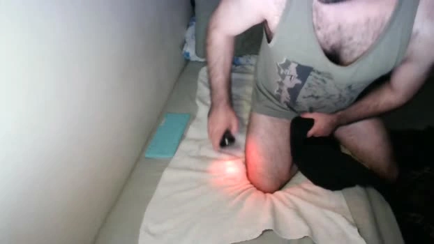 giantlion Live 31-05-2026 Gay Cam Webcam spanking