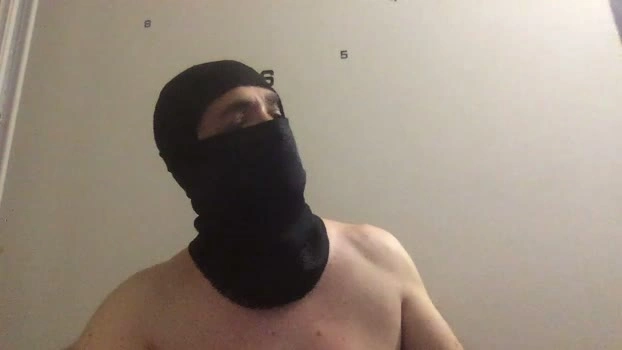 giumon3 Live 31-05-2026 Gay Cam orgasm sexybody