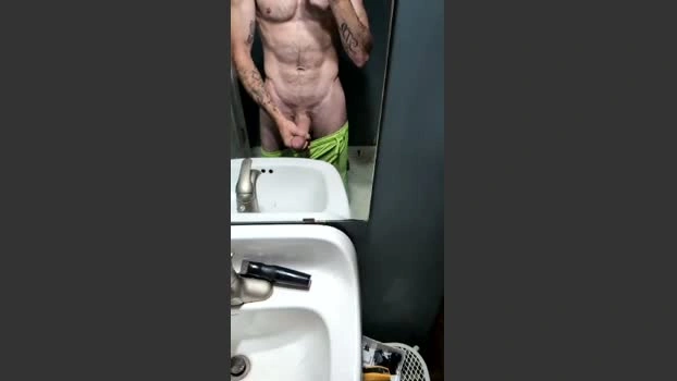 gotthatthang96 Live 31-05-2026 Gay Cam fingering toys