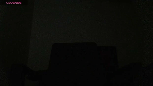 gregoryhoot1 Live 30-05-2026 Gay Cam Ass suckcock