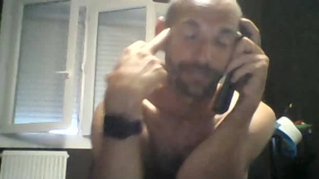hotfrenchcho Live 30-05-2026 Gay Cam analsex bicurious