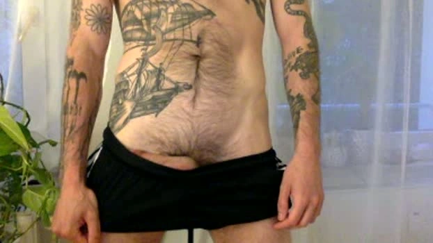 innavoigp Live 30-05-2026 Gay Cam ass lick