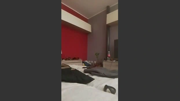 italianbros4 Live 31-05-2026 Gay Cam bigdick jackoff