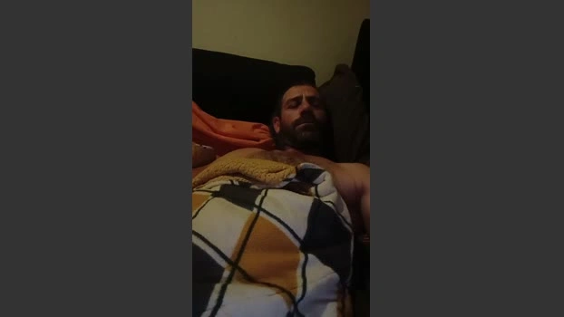 j20232 Live 31-05-2026 Gay Cam horny jackoff