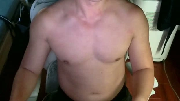 jeff1117 Live 31-05-2026 Gay Cam spank fingering