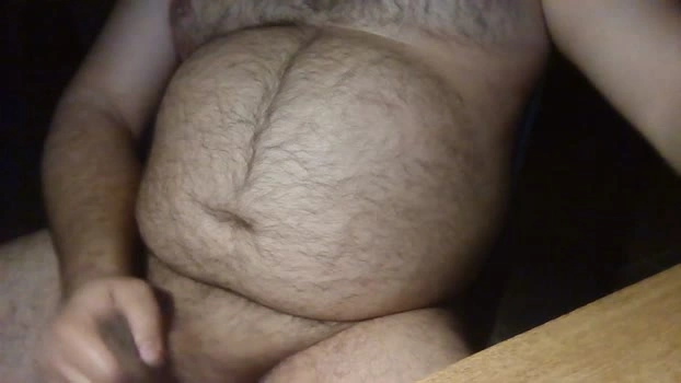 joselu85 Live 31-05-2026 Gay Cam fuck juicy