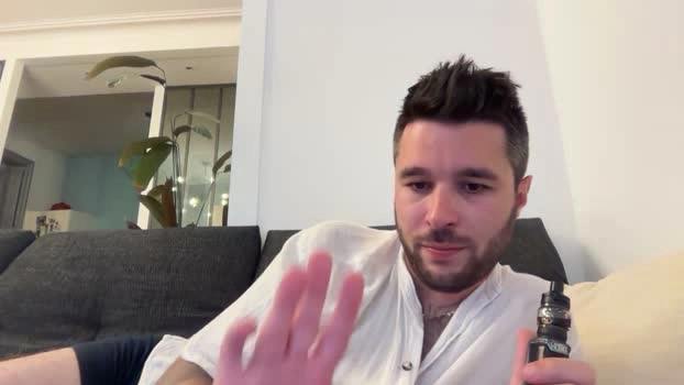 jules_demastre Live 30-05-2026 Gay Cam big sexymale