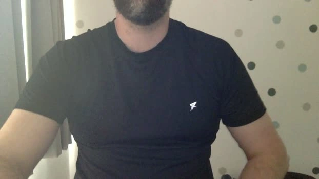 just290 Live 31-05-2026 Gay Cam suck ass