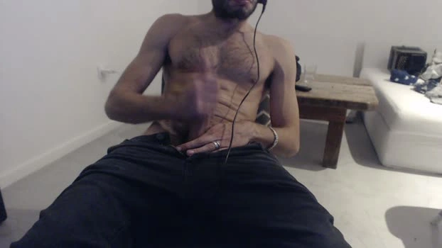kittycolityasu2 Live 31-05-2026 Gay Cam orgasm suck