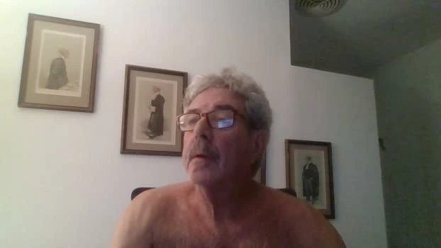 lefty147 Live 31-05-2026 Gay Cam orgasm amateur