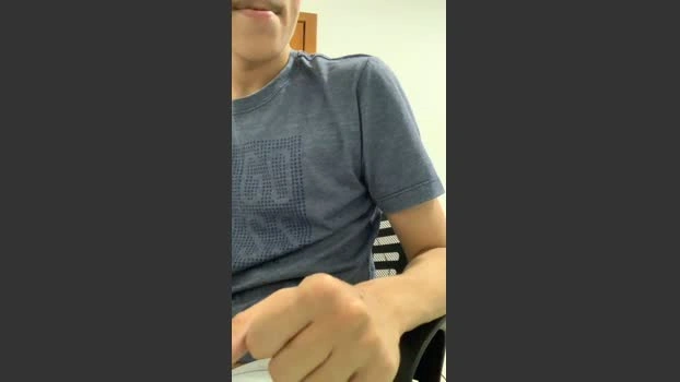 lopeshotz Live 31-05-2026 Gay Cam spanking kissing