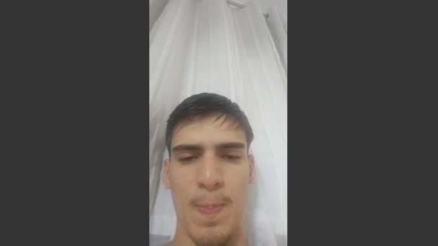 luanderson87 Live 30-05-2026 Gay Cam bj-dildo amateur
