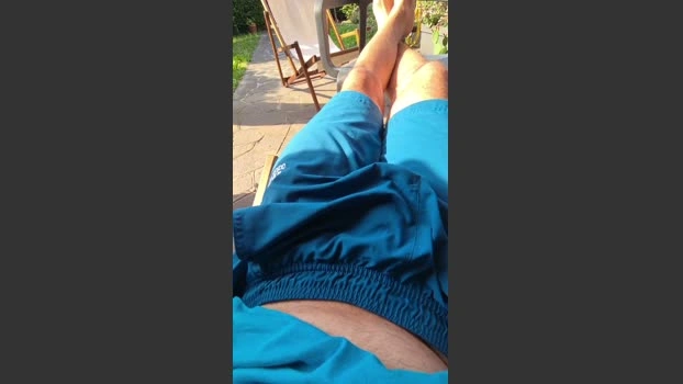 luky26 Live 30-05-2026 Gay Cam hard Gay