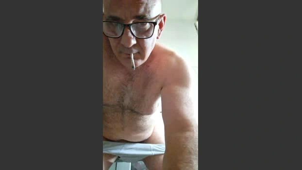 lupo5320 Live 31-05-2026 Gay Cam prettyface play