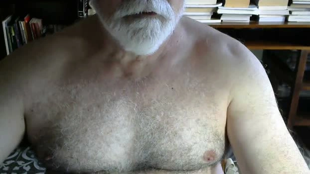 machobotas Live 31-05-2026 Gay Cam dirty toys