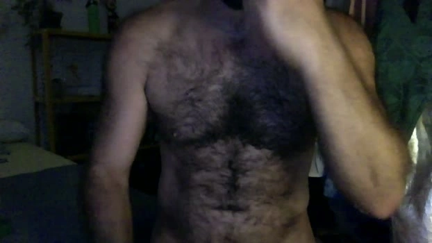 maestroy Live 30-05-2026 Gay Cam cute hardcore