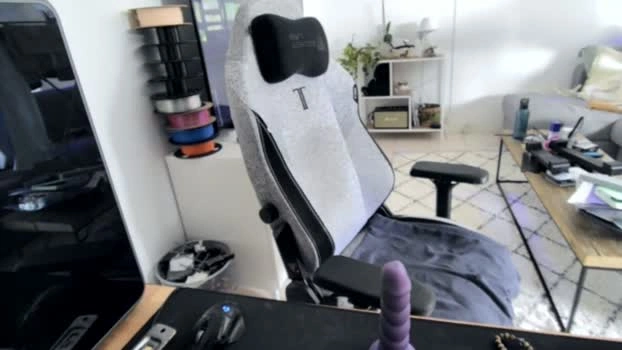 moi92160 Live 31-05-2026 Gay Cam bigdick Recorded