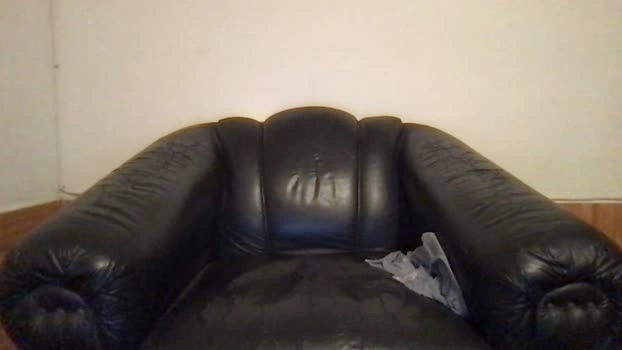 morbo37hot Live 31-05-2026 Gay Cam nasty moan