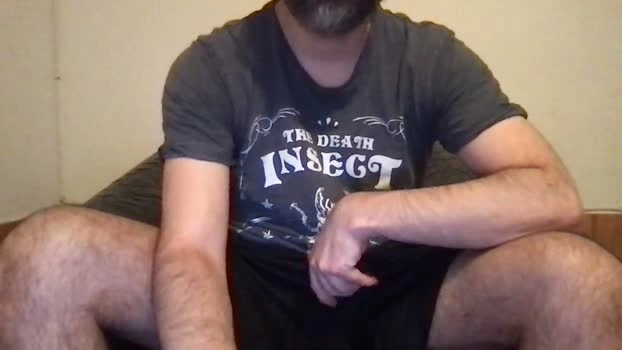 morbo37hot Live 31-05-2026 Gay Cam bigload kissing