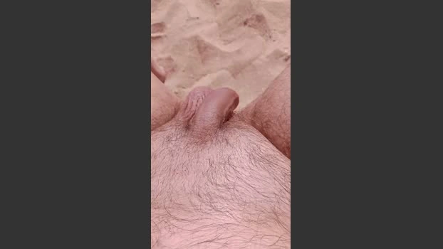 nene198cm Live 30-05-2026 Gay Cam nasty juicy