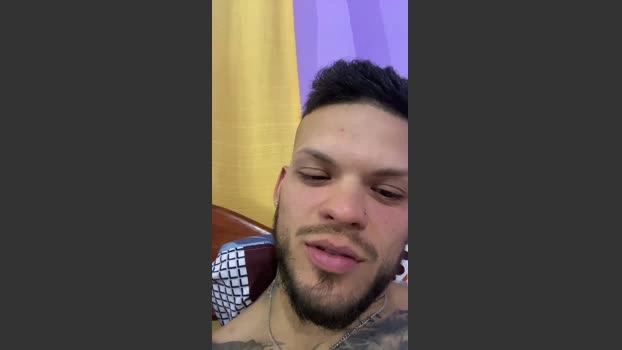 nicolas2471 Live 31-05-2026 Gay Cam skinny moan